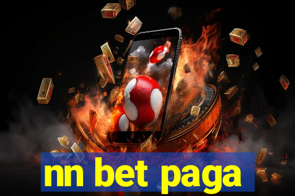 nn bet paga
